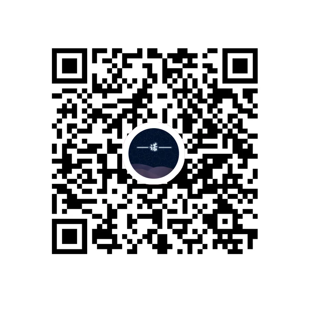 Alipay